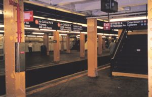 145stu-o.jpg (12947 Byte)