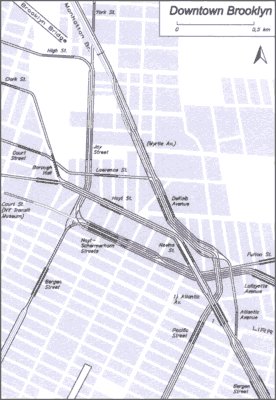 brooklyn.gif (22060 Byte)