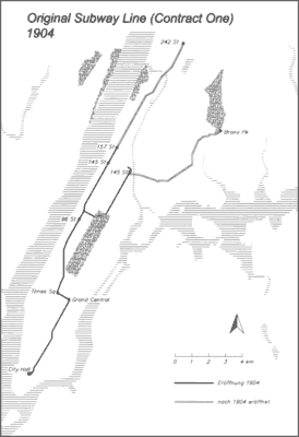 cont1.gif (9379 Byte)