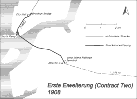 cont2.gif (4451 Byte)