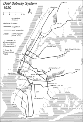 dualcont.gif (15345 Byte)