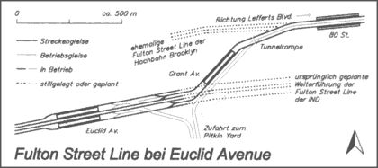 euclid.gif (8685 Byte)