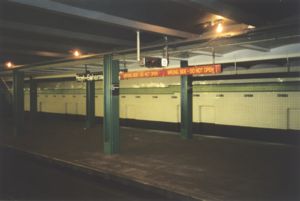 htschm-o.jpg (9083 Byte)