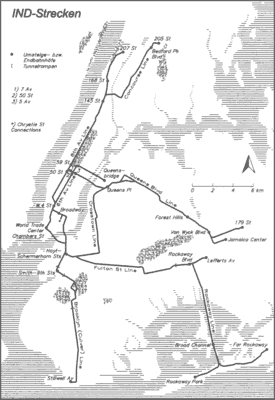 ind.gif (14402 Byte)