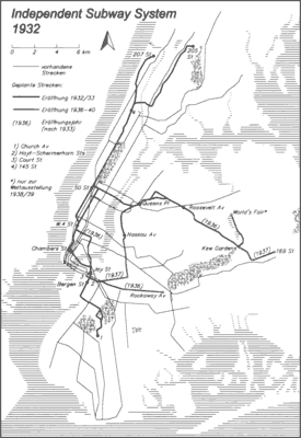 independ.gif (15368 Byte)