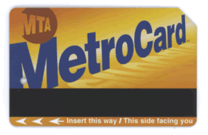 metcrd-o.gif (13342 Byte)