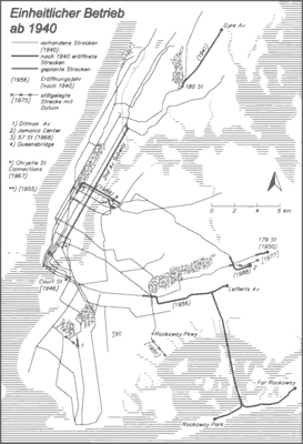 nycta.gif (16073 Byte)