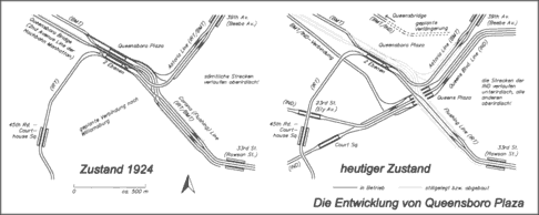 queensb1.gif (11206 Byte)