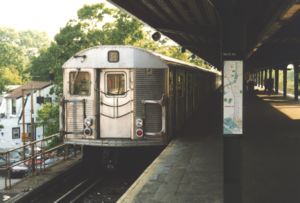 r32-o.jpg (12846 Byte)