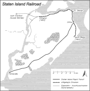 sirt.gif (9751 Byte)
