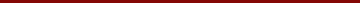 strich1.jpg (556 Byte)