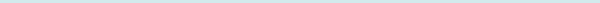 strich2.jpg (556 Byte)