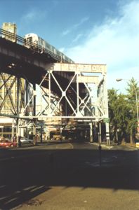 astor1-o.jpg (12955 Byte)
