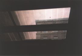 colum1-o.jpg (5814 Byte)