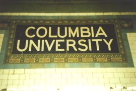 colum2-o.jpg (10404 Byte)