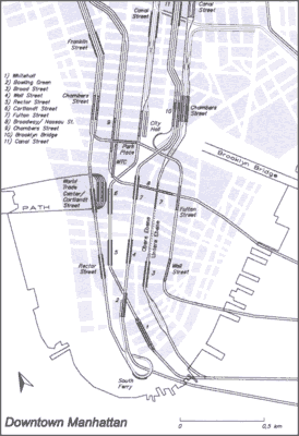 downtown.gif (19802 Byte)
