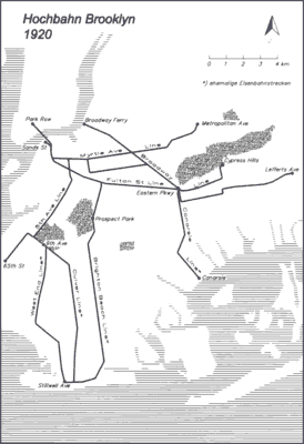 el-brook.gif (11186 Byte)