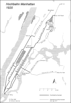 el-manh.gif (11721 Byte)