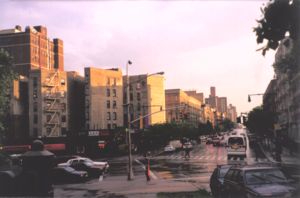 el110-o.jpg (11556 Byte)