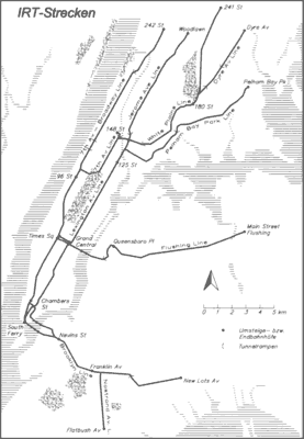 irt.gif (12558 Byte)