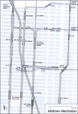 midtown.gif (21335 Byte)