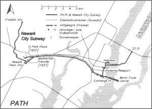 path.gif (8328 Byte)