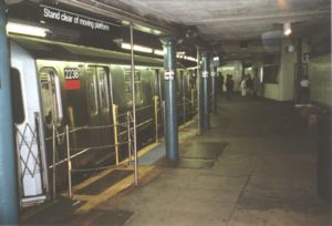 sferry-o.jpg (12328 Byte)