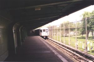 wilsn1-o.jpg (10875 Byte)