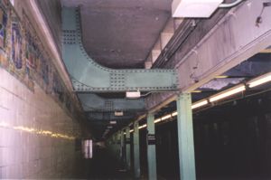 wilsn2-o.jpg (11229 Byte)